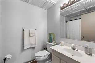 224 Tabor View Ln, Winston-Salem, NC 27106 - Photo 32