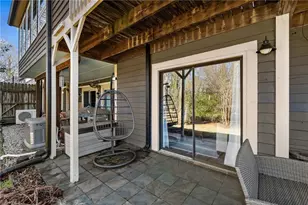 224 Tabor View Ln, Winston-Salem, NC 27106 - Photo 38