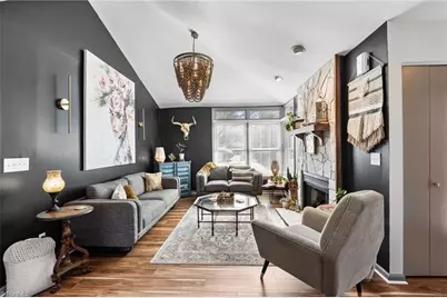 224 Tabor View Lane, Winston-Salem, NC 27106 - Photo 4