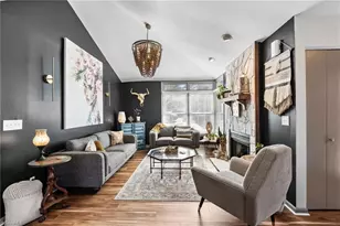 224 Tabor View Ln, Winston-Salem, NC 27106 - Photo 4