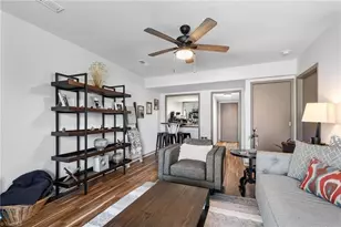 224 Tabor View Ln, Winston-Salem, NC 27106 - Photo 26