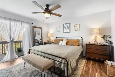 224 Tabor View Lane, Winston-Salem, NC 27106 - Photo 16