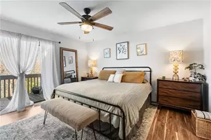 224 Tabor View Ln, Winston-Salem, NC 27106 - Photo 16