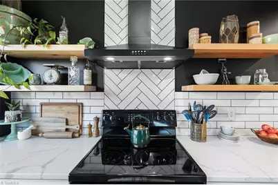 224 Tabor View Lane, Winston-Salem, NC 27106 - Photo 12