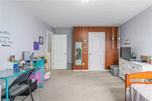 2181 Tundra Dr, Burlington, NC 27217 - Photo 24