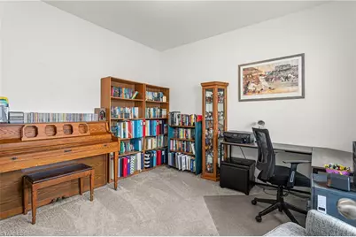 2181 Tundra Drive, Burlington, NC 27217 - Photo 6