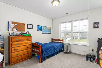 2181 Tundra Drive, Burlington, NC 27217 - Photo 28