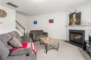 2181 Tundra Dr, Burlington, NC 27217 - Photo 10