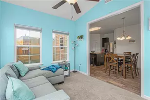 2181 Tundra Dr, Burlington, NC 27217 - Photo 16