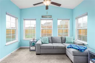 2181 Tundra Dr, Burlington, NC 27217 - Photo 4