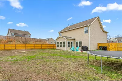 2181 Tundra Drive, Burlington, NC 27217 - Photo 34