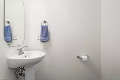 2181 Tundra Drive, Burlington, NC 27217 - Photo 8