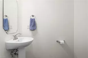 2181 Tundra Dr, Burlington, NC 27217 - Photo 8