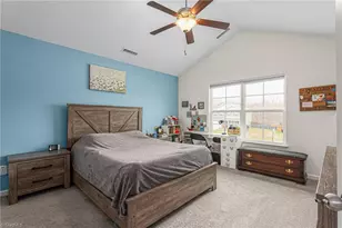 2181 Tundra Dr, Burlington, NC 27217 - Photo 20