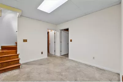 1283 Westminster Drive, High Point, NC 27262 - Photo 30