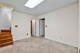 1283 Westminster Dr, High Point, NC 27262 - Photo 30