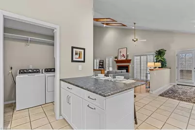 1283 Westminster Drive, High Point, NC 27262 - Photo 12