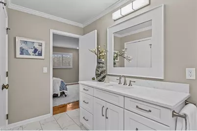 1283 Westminster Drive, High Point, NC 27262 - Photo 22