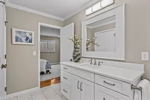 1283 Westminster Dr, High Point, NC 27262 - Photo 22