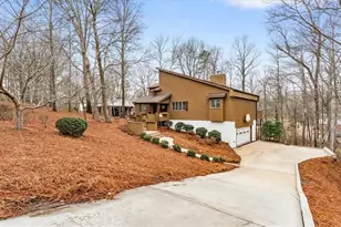 1283 Westminster Dr, High Point, NC 27262 - Photo 40