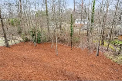 1283 Westminster Drive, High Point, NC 27262 - Photo 36