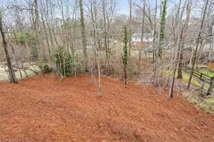 1283 Westminster Dr, High Point, NC 27262 - Photo 36