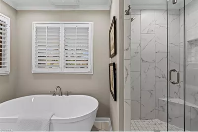 1283 Westminster Drive, High Point, NC 27262 - Photo 20