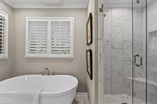 1283 Westminster Dr, High Point, NC 27262 - Photo 20