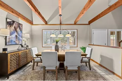 1283 Westminster Drive, High Point, NC 27262 - Photo 14