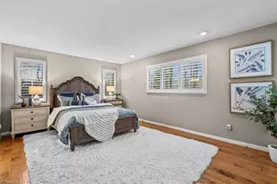 1283 Westminster Dr, High Point, NC 27262 - Photo 16