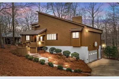 1283 Westminster Drive, High Point, NC 27262 - Photo 1