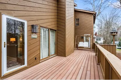 1283 Westminster Drive, High Point, NC 27262 - Photo 34