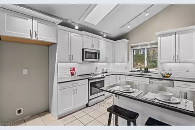 1283 Westminster Drive, High Point, NC 27262 - Photo 10