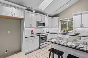 1283 Westminster Dr, High Point, NC 27262 - Photo 10