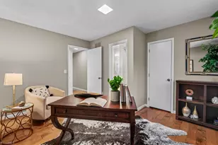 1283 Westminster Dr, High Point, NC 27262 - Photo 24