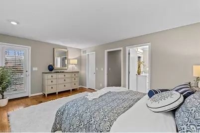 1283 Westminster Drive, High Point, NC 27262 - Photo 18