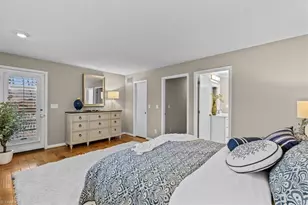 1283 Westminster Dr, High Point, NC 27262 - Photo 18