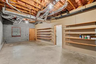 1283 Westminster Dr, High Point, NC 27262 - Photo 32