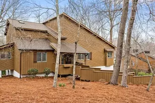 1283 Westminster Dr, High Point, NC 27262 - Photo 38