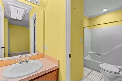 1283 Westminster Drive, High Point, NC 27262 - Photo 28