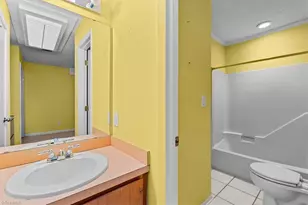 1283 Westminster Dr, High Point, NC 27262 - Photo 28