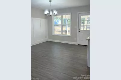 292 Manchester Road, Mount Gilead, NC 27306 - Photo 4