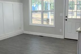 292 Manchester Rd, Mount Gilead, NC 27306 - Photo 4