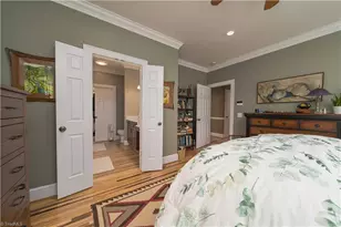 208 Triplett St, Jonesville, NC 28642 - Photo 16