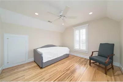 208 Triplett Street, Jonesville, NC 28642 - Photo 22