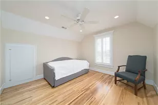 208 Triplett St, Jonesville, NC 28642 - Photo 22