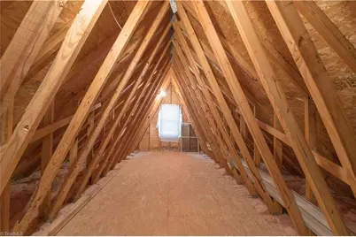 208 Triplett Street, Jonesville, NC 28642 - Photo 28