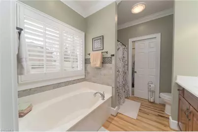 208 Triplett Street, Jonesville, NC 28642 - Photo 18