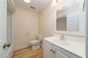 208 Triplett St, Jonesville, NC 28642 - Photo 24