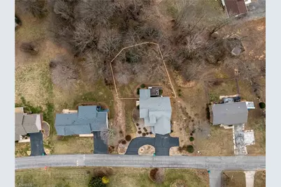 208 Triplett Street, Jonesville, NC 28642 - Photo 34